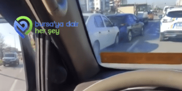 Ekran görüntüsü 2025-01-28 142700