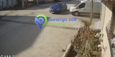 Ekran görüntüsü 2025-01-29 092126
