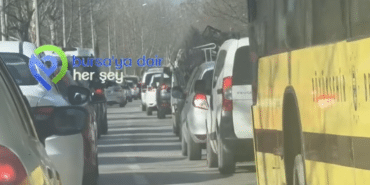 Ekran görüntüsü 2025-01-29 134850