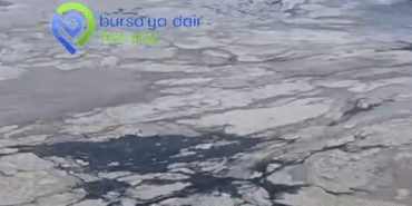 Ekran görüntüsü 2025-01-29 144106