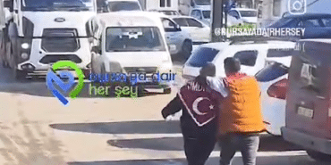 Ekran görüntüsü 2025-01-30 090735