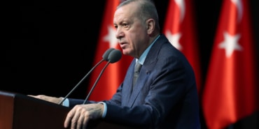 erdogan