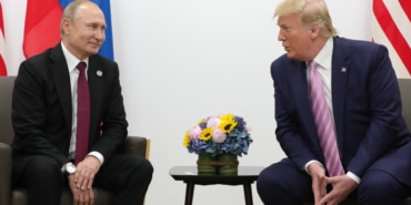 putin (1)