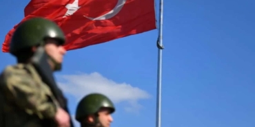 yeni-proje-10