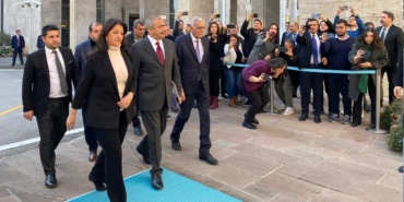 yeni-proje-35-1735823809
