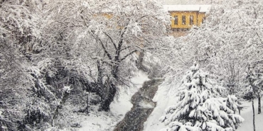 BURSA'DA KARTPOSTALLIK FOTOĞRAFLAR