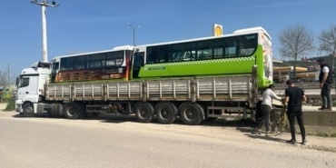 AW391845_04