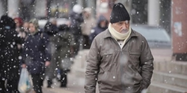 METEOROLOJİDEN BURSA İÇİN SON DAKİKA UYARISI