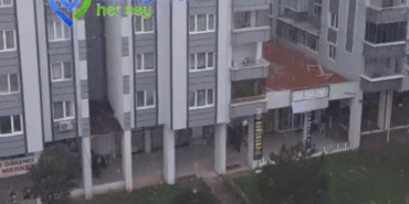 Ekran görüntüsü 2025-02-05 115459