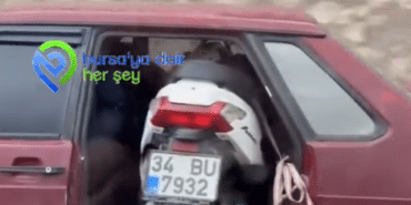 Ekran görüntüsü 2025-02-05 121006