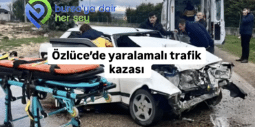 Ekran görüntüsü 2025-02-05 124410