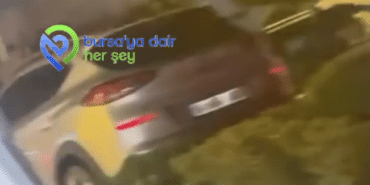 Ekran görüntüsü 2025-02-06 101415