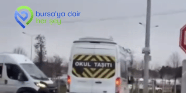 Ekran görüntüsü 2025-02-06 153053