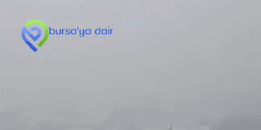 Ekran görüntüsü 2025-02-06 192259