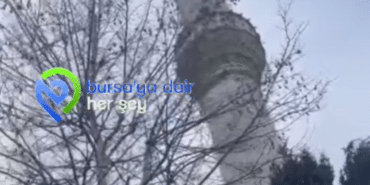 Ekran görüntüsü 2025-02-08 125743