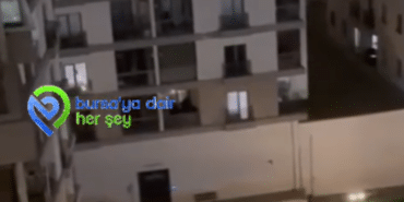 Ekran görüntüsü 2025-02-12 092400