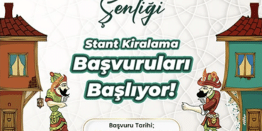 Ekran görüntüsü 2025-02-12 171741