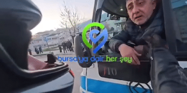 Ekran görüntüsü 2025-02-14 103705