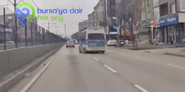 Ekran görüntüsü 2025-02-14 115744