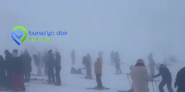 Ekran görüntüsü 2025-02-15 110657