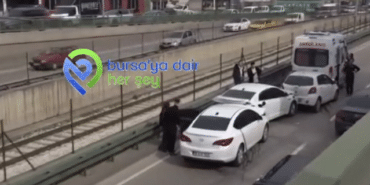 Ekran görüntüsü 2025-02-15 193300