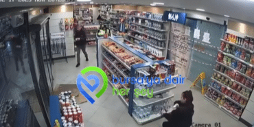 Ekran görüntüsü 2025-02-18 114432