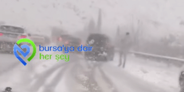Ekran görüntüsü 2025-02-21 101700