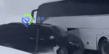 Ekran görüntüsü 2025-02-21 185541