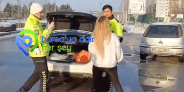 Ekran görüntüsü 2025-02-23 105108