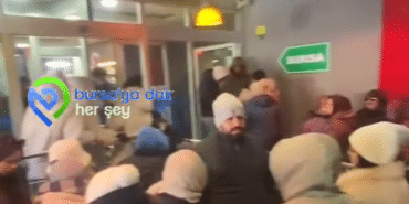 Ekran görüntüsü 2025-02-24 154245