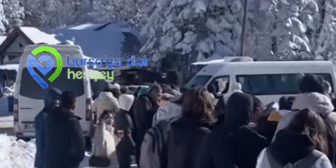 Ekran görüntüsü 2025-02-24 170236