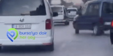 Ekran görüntüsü 2025-02-26 165136