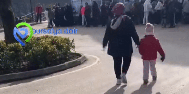 Ekran görüntüsü 2025-02-27 120424