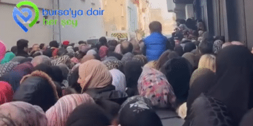 Ekran görüntüsü 2025-02-28 134120