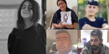 yeni-proje-13