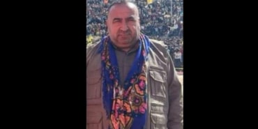 yeni-proje-19
