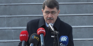 yeni-proje-43