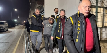 yeni-proje-5