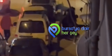 Ekran görüntüsü 2025-03-01 104057