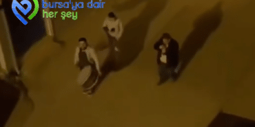 Ekran görüntüsü 2025-03-01 162100
