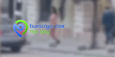 Ekran görüntüsü 2025-03-03 100438