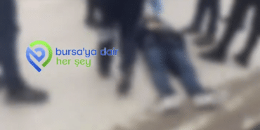 Ekran görüntüsü 2025-03-03 143334