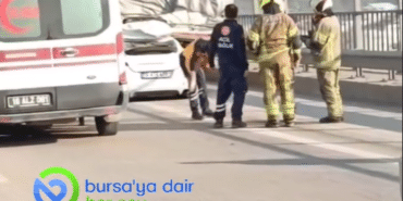 Ekran görüntüsü 2025-03-06 171128