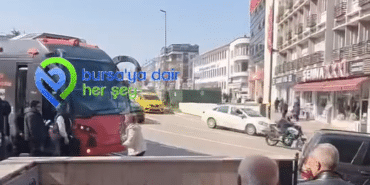 Ekran görüntüsü 2025-03-08 113433