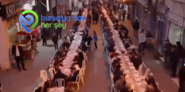 Ekran görüntüsü 2025-03-10 101310