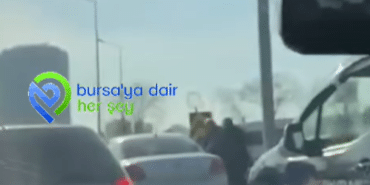 Ekran görüntüsü 2025-03-11 094205