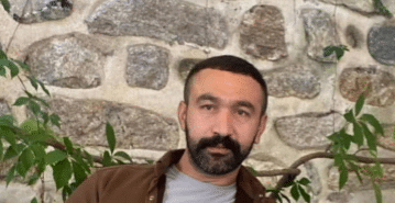 Ekran görüntüsü 2025-03-11 173613