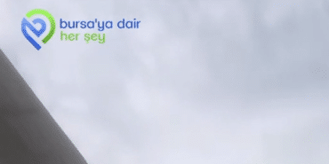 Ekran görüntüsü 2025-03-12 230002