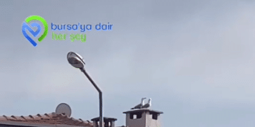 Ekran görüntüsü 2025-03-13 095709