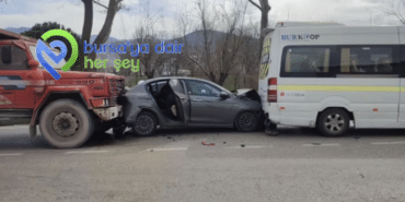 Ekran görüntüsü 2025-03-13 170342
